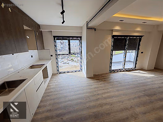 Kemalpaşa Mehmet Akif Satılık 2+1 Daire 100 m2 - İZMİR KEMALPAŞA fotoğraf 36