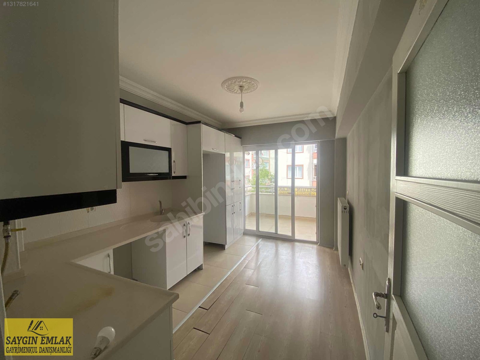 AMASYA MERKEZ HIZIRPAŞA MAH.KİRALIK 2+1 DAİRE - AMASYA MERKEZ fotoğraf 31