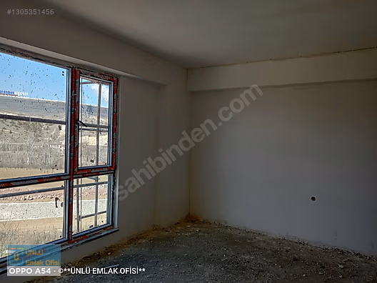 ÜNLÜ EMLAKTAN BUDAMIŞ MEVKİİNDE TEMMUZ TESLİM 2+1 LÜKS DAİRELER - KASTAMONU MERKEZ fotoğraf 39