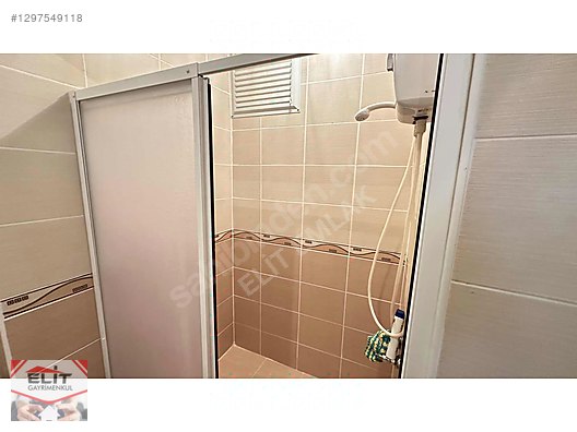 KARASU'DA 2+1 KISMİ EŞYALI SATILK DAİRE - SAKARYA KARASU fotoğraf 36