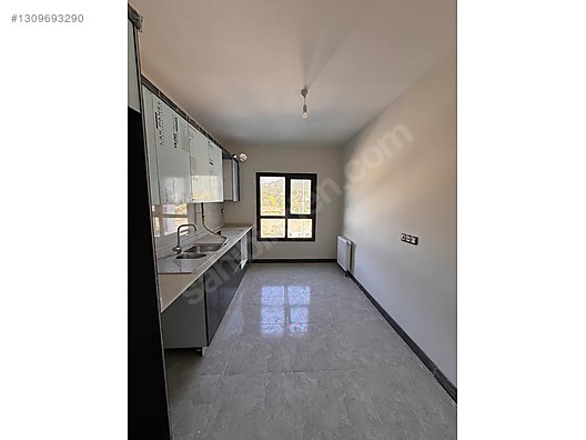 DİKMECEDE 3+1 ARAKAT SATILIK DAİRE - HATAY ANTAKYA fotoğraf 17