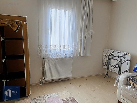 YENİŞEHİR MAH. İNCİ( 4003 )SİTESİ TEMİZ EŞYALI KİRALIK 2+1 DAİRE - İSTANBUL PENDİK fotoğraf 23