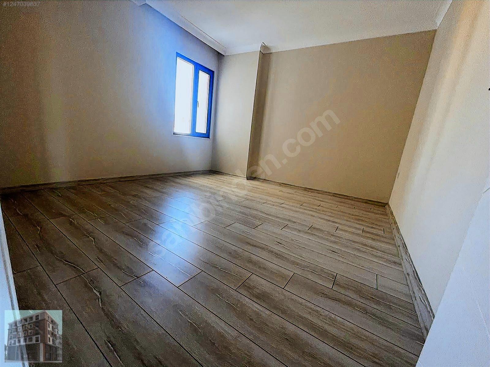 EDREMİT MERKEZ de SATILIK 5+1 DUBLEXS - BALIKESİR EDREMİT fotoğraf 17