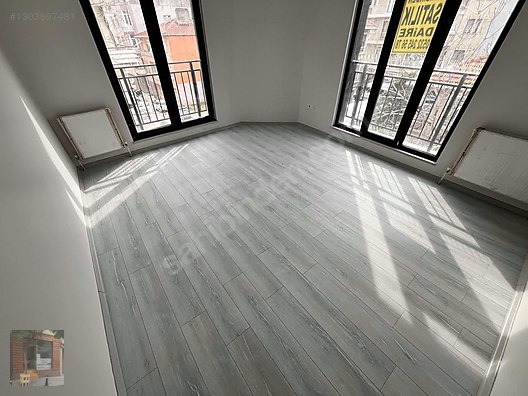 DARICA MERKEZDE ANA CADDE ÜZERİ SATILIK 2+1 ARAKAT DAİRE - KOCAELİ DARICA fotoğraf 17