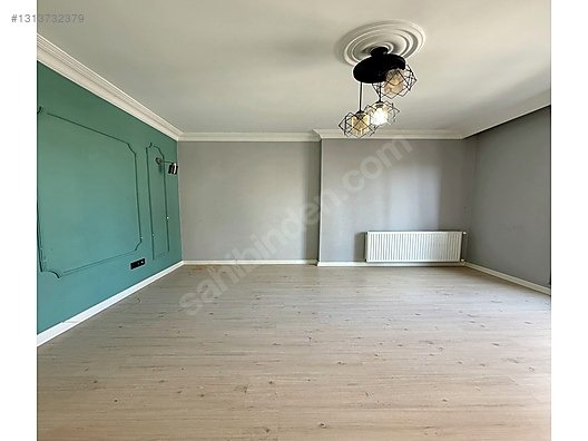 BEYLİKDÜZÜ KAVAKLI MERKEZ DE SATILIK 2+1 95m2 FIRSAT DAİRE - İSTANBUL BEYLİKDÜZÜ fotoğraf 12