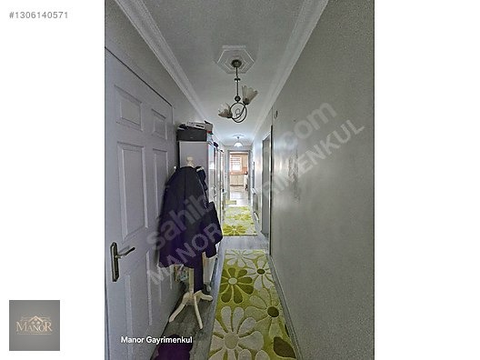 KUŞADASI EGE MAHALLESİNDE 3+1 ARAKAT ASANSÖRLÜ SATILIK DAİRE - AYDIN KUŞADASI fotoğraf 24