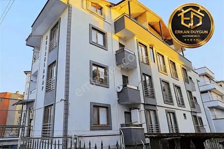 Şenol Gayrimenkulden Satılık Atalarda - KOCAELİ KÖRFEZ fotoğraf 2