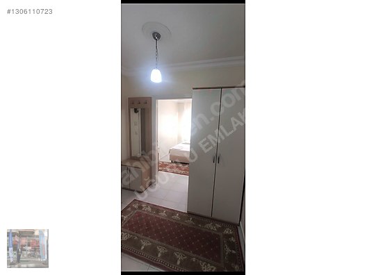 İHLAS ARMUTLU 5 KASIM 19 KASIM 11.BLOK 1+1 85M2 5.KAT - YALOVA ARMUTLU fotoğraf 4