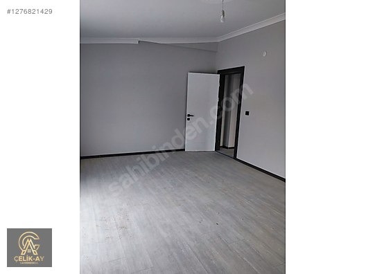 ÇELİK-AY GAYRİMENKUL'DEN BAŞİSKELE SATILIK 3+1 DAİRE - KOCAELİ BAŞİSKELE fotoğraf 24