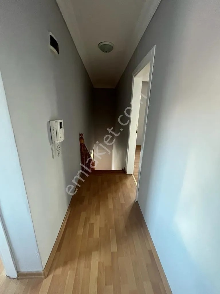 Körfez Mimar Sinan Mahallesinde Satılık Dubleks 4+1 - KOCAELİ KÖRFEZ fotoğraf 16