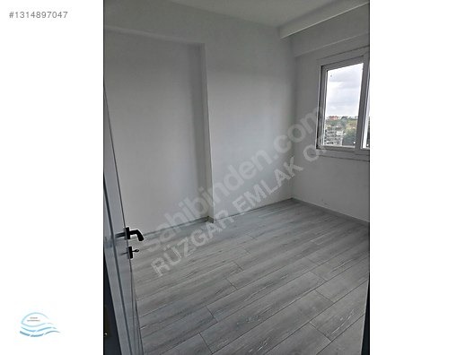 GÜLTEPE DE SIFIR BİNADA LÜX DAİRE - ADANA SARIÇAM fotoğraf 12
