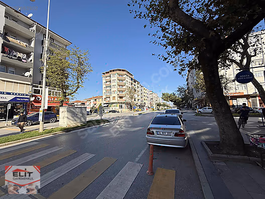 ACİL !! KARASU PLAJ MERKEZDE 2+1 MUTFAK AYRI GENİŞ DAİRE - SAKARYA KARASU fotoğraf 13