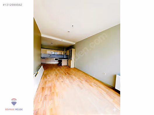 KOZAPARK KINALI TEMİZ TAPULU DAİRE - İSTANBUL ESENYURT fotoğraf 3