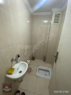 Kardeş Gayrimenkul 'den Güvenlikli Site İçerisinde Satılık 5+1 Dubleks Daire - KOCAELİ KARAMÜRSEL fotoğraf 13
