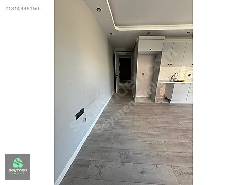 İZMİT PLAJ YOLUNDA KİRALIK DAİRE 2+1 - KOCAELİ İZMİT fotoğraf 21