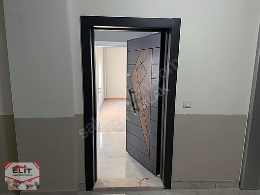 12 AY VADE İMKANI İLE KARASU SAHİLDE HAVUZLU SIFIR 2+1 DAİRE - SAKARYA KARASU fotoğraf 47