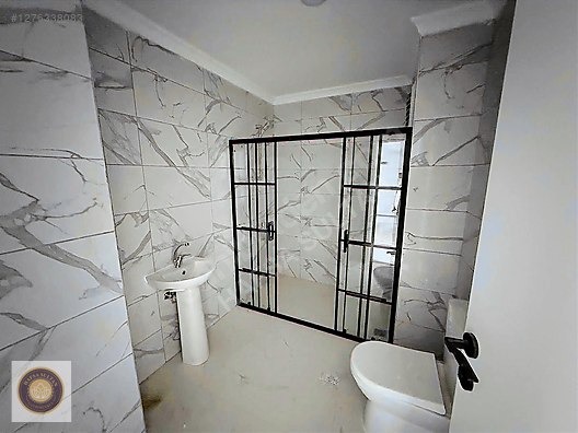 HAFSA SULTAN GAYRİMENKUL DEN SATILIK DUBLEX DAİRE - BURSA YILDIRIM fotoğraf 30
