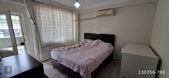 HATAY İSKENDERUN NUMUNE MAH SATILIK 3+1 125 M2 LÜKS DAİRE - HATAY İSKENDERUN fotoğraf 4