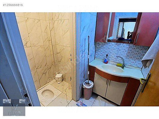 İLDEM AVM YANI SATILIK 3+1 ARA KAT GÜNEY CEPHE DAİRE - KAYSERİ MELİKGAZİ fotoğraf 10