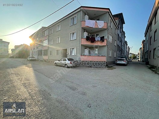 BURSA İNEGÖL ERTUĞRULGAZİ MAH'DE,2+1, 1.KAT, 105M2,SATILIK DAİRE - BURSA İNEGÖL fotoğraf 23