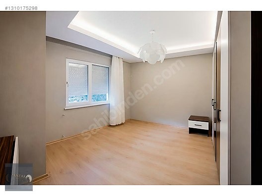 HURMA'DA HAVUZLU SİTEDE YÜKSEK GİRİŞ 1+1 SATILIK FIRSAT DAİRE - ANTALYA KONYAALTI fotoğraf 6
