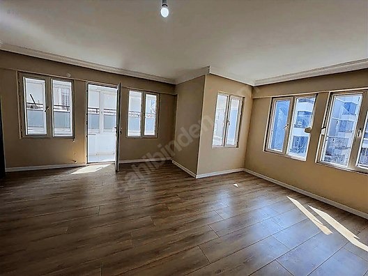 AKÇAY KÖŞEMDEN ALTINKUM PAZARDA DENİZE YAKIN 2+1 SATILIK DAİRE - BALIKESİR EDREMİT fotoğraf 10