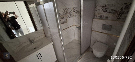 HATAY İSKENDERUN MUSTAFA KEMAL MAH SATILIK 3+1 120 M2 DAİRE - HATAY İSKENDERUN fotoğraf 9