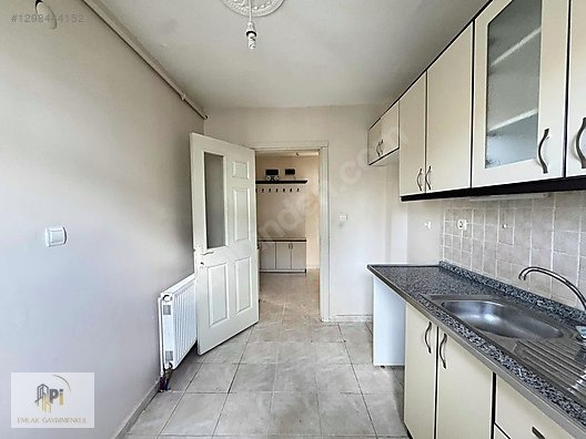 Pİ GAYRİMENKUL'den IHLAMURKENT TOKİ'de ARAKAT 2+1 BALKONLU - ESKİŞEHİR ODUNPAZARI fotoğraf 21