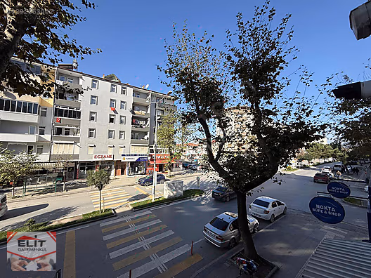 ACİL !! KARASU PLAJ MERKEZDE 2+1 MUTFAK AYRI GENİŞ DAİRE - SAKARYA KARASU fotoğraf 4