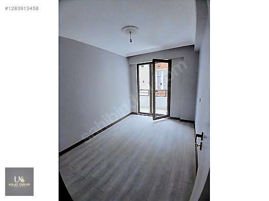 KILIÇ GRUPTAN YERDEN ISITMALI 2+1 SATILIK DAİRE - KOCAELİ KÖRFEZ fotoğraf 6