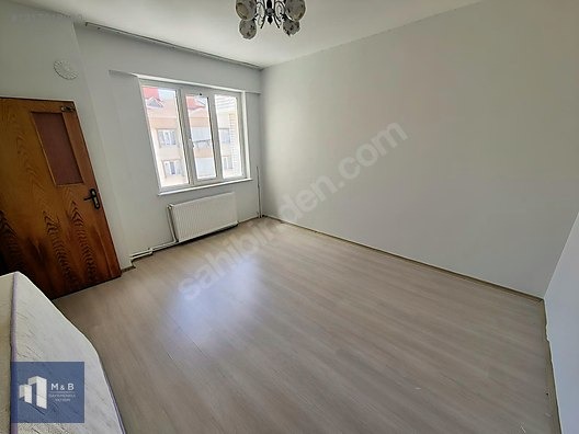 FETİH CADDESİ-ŞEHİR HASTANESİ YAKINI KİRALIK 3+1 SİTE İÇİ DAİRE - KONYA KARATAY fotoğraf 5
