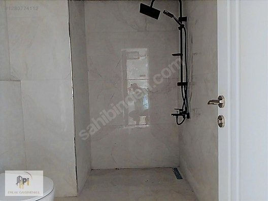 Pİ GAYRİMENKUL'den 71 EVLERDE SATILIK 2+1 SIFIR DAİRE - ESKİŞEHİR ODUNPAZARI fotoğraf 12
