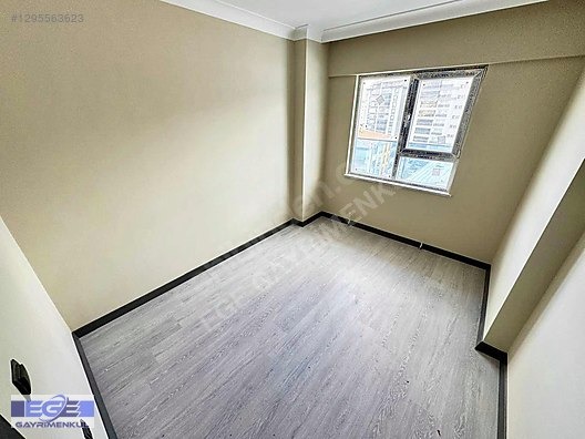EGE'DEN DURALİ ALIÇ MH ŞEHİTLER CD. YAKINI 130M ARAKAT 3+1 DAİRE - ANKARA MAMAK fotoğraf 7