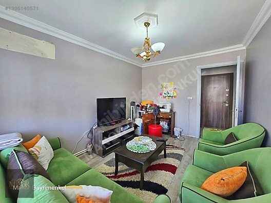 KUŞADASI EGE MAHALLESİNDE 3+1 ARAKAT ASANSÖRLÜ SATILIK DAİRE - AYDIN KUŞADASI fotoğraf 13