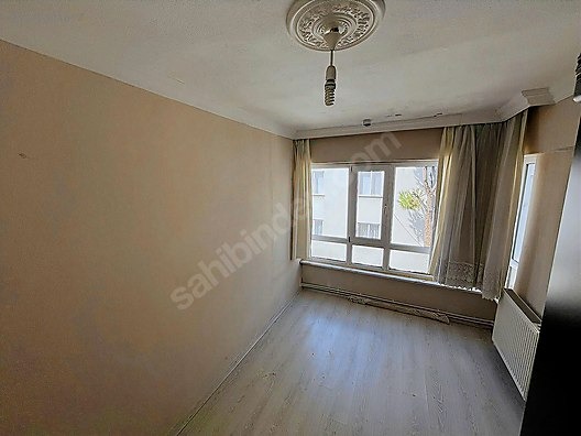 AKÇAY KÖŞEMDEN 3+1 SATILIK DOĞALGAZLI ARA KAT DAİRE - BALIKESİR EDREMİT fotoğraf 20