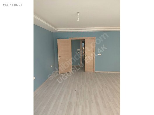SATILIK IS YERI - KOCAELİ İZMİT fotoğraf 3