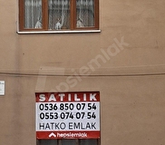 adapazari merkeze çok yakin satilik - SAKARYA ADAPAZARI fotoğraf 20