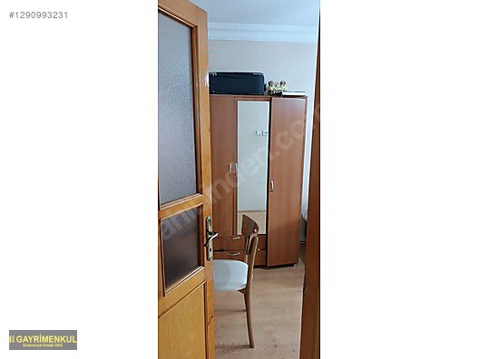 Serdivan Beşköprü'de 3 Katlı, Bahçeli Müstakil Ev - Satılık - SAKARYA SERDİVAN fotoğraf 14