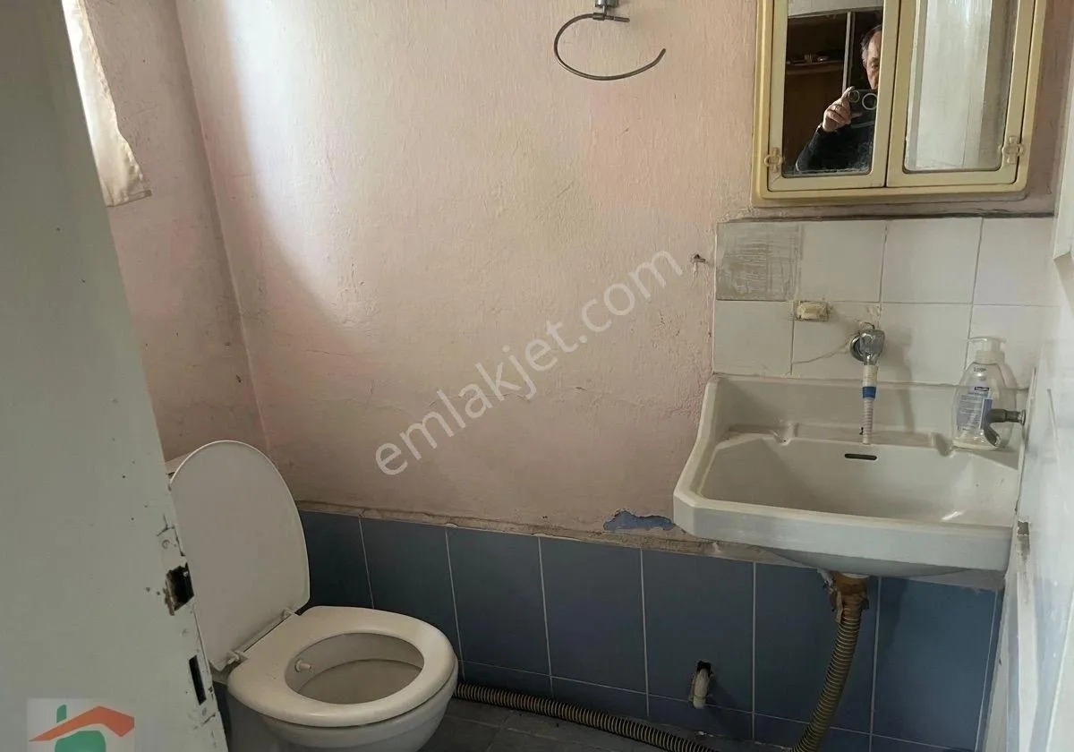 Yukarıçarşı 2 Katlı Bahçeli Ev , Sinema Yakını - BARTIN MERKEZ fotoğraf 6