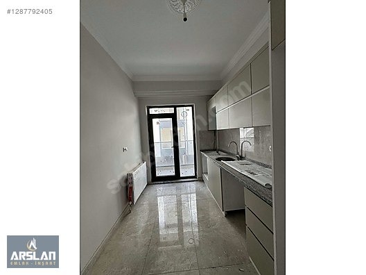 İNEGÖL ALANYURT CUMHURİYET MAH. 2+1, 85M2, 1.KAT, SATILIK DAİRE - BURSA İNEGÖL fotoğraf 16