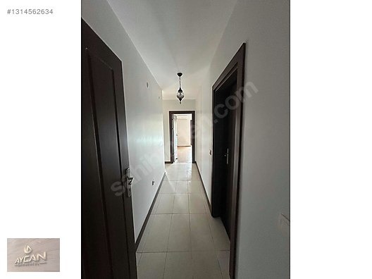 AKÇAKENT SİTESİNDE (4. ADA) 3+1 KİRALIK DAİRE - KOCAELİ İZMİT fotoğraf 7