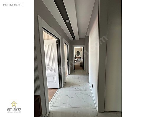 EMLAK 72 ' DEN ÇAMLITEPE MAHALLESİ'NDE SATILIK DAİRE - BATMAN MERKEZ fotoğraf 10