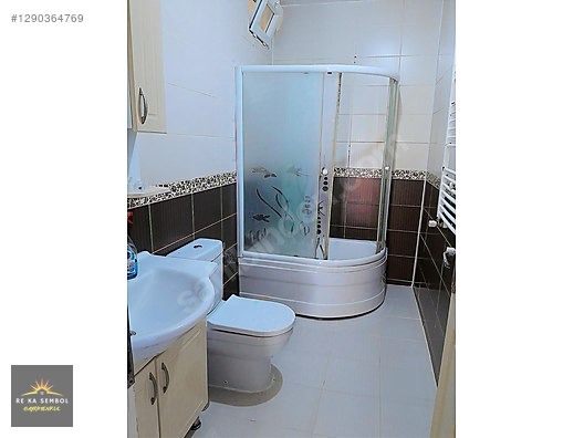 SAKARYA/ADAPAZARI/YENİGÜN MAHALLESİ SATILIK 130 M2 DAİRE - SAKARYA ADAPAZARI fotoğraf 16