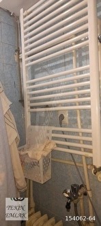 Tekin Emlak'tan Kocaeli Gölcük Merkez Mahallesinde 2+1Satılık Daire - KOCAELİ GÖLCÜK fotoğraf 39
