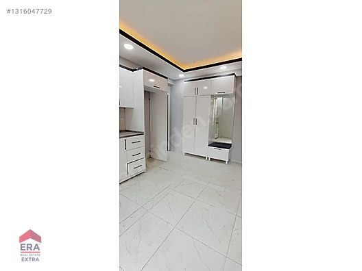 ERA EXTRA KADİR KANDEMİR Fatih mah.Kinem Parkı yanı 2+0 Kiralık. - BATMAN MERKEZ fotoğraf 7