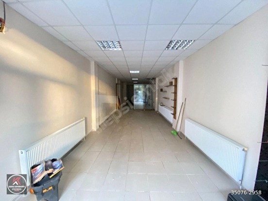 YALOVA, ALTINOVA SATILIK DÜKKAN İŞLEK CADDE, YATIRIM FIRSATI - YALOVA ALTINOVA fotoğraf 2