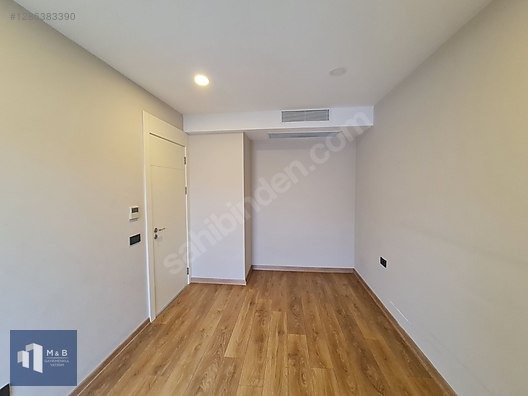 MARINA RESIDENCE DENİZ MANZARALI KİRALIK ULTRA LÜKS 3+1 DAIRE - ANTALYA KONYAALTI fotoğraf 13