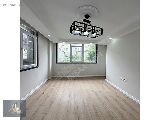 FIRSATTT BEYLİKDÜZÜ YAKUPLU'DA SATILIK 2+1 DAİRE - İSTANBUL BEYLİKDÜZÜ fotoğraf 5