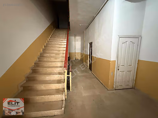 ACİL !! KARASU PLAJ MERKEZDE 2+1 MUTFAK AYRI GENİŞ DAİRE - SAKARYA KARASU fotoğraf 5