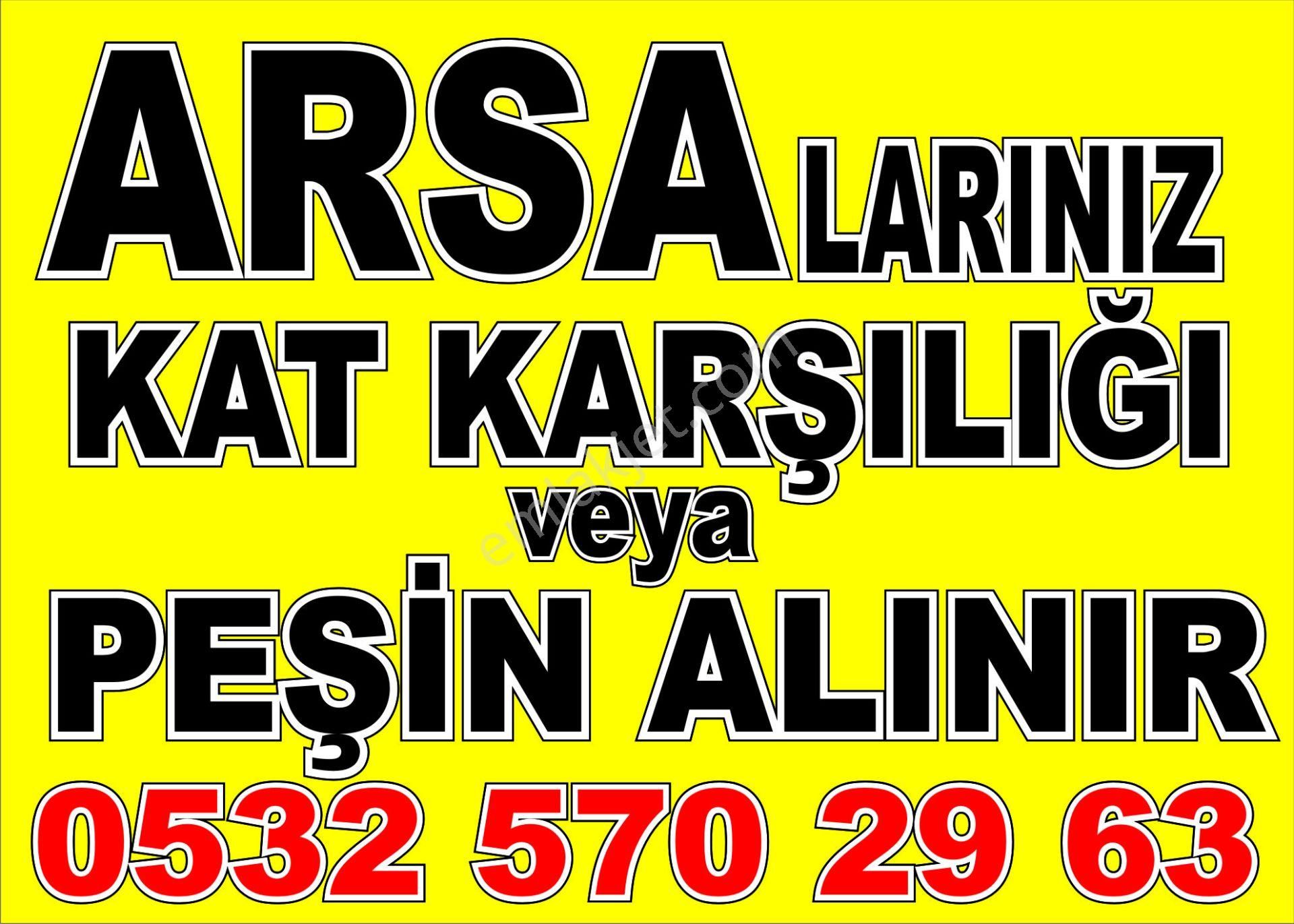 Satılık Müstakil Evler - Binalar - Daireler - Arsalar - İZMİR BAYRAKLI fotoğraf 5